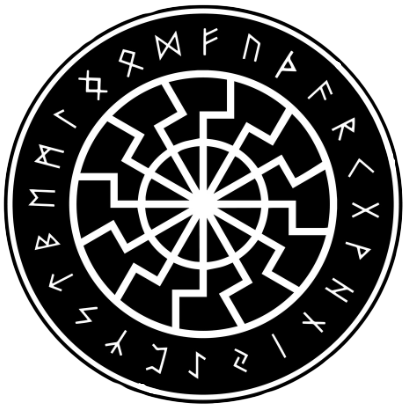 Luck Symbol