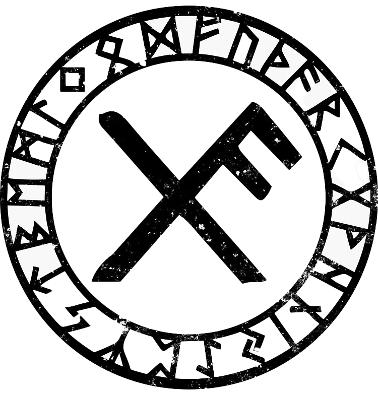 Success Symbol